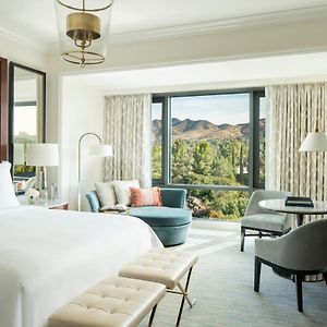 Four Seasons Hotel Westlake Village